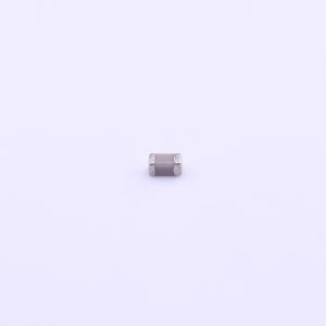 0603CG910J500NT商品缩略图