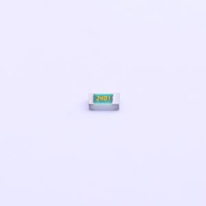 RN732ATTD2401B25商品缩略图