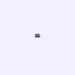 NST3906DP6T5G商品缩略图