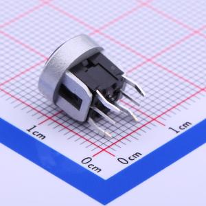 ML6-H4K12PGVA商品缩略图