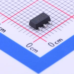 ME6118A33PG商品缩略图