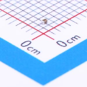 GRM155R71C393KA01D商品缩略图