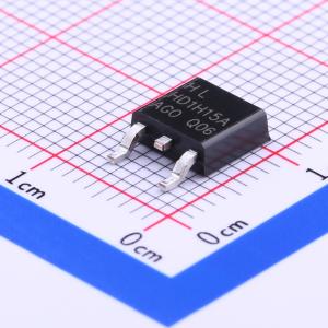 HD1H15A商品缩略图