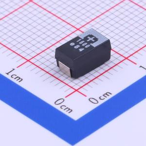 2R5TPE1500MF商品缩略图