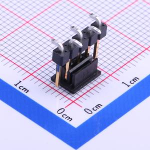 54201-S08-05ALF商品缩略图