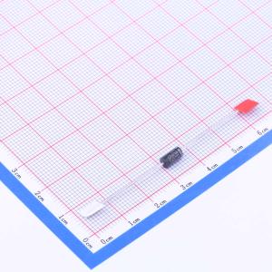 MBR2150_AY_10001商品缩略图