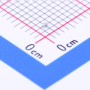 0402N121J500CT商品缩略图