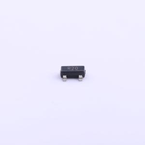 AD1582WBRTZ-R7商品缩略图