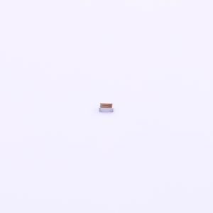 LQP15MN33NG02D商品缩略图