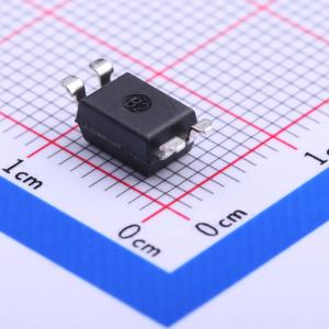 ORPC-817SC-TP-F商品缩略图