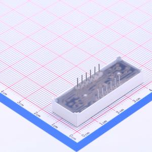 SLR0394FG3C5BD-3.5商品缩略图