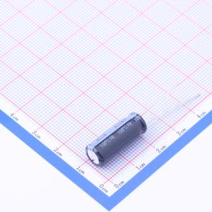 EEUFR1C102L商品缩略图