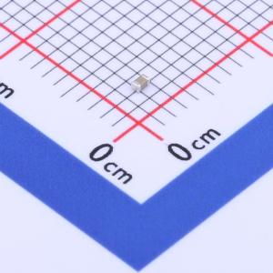 GRJ155R60J106ME11D商品缩略图