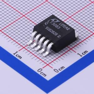 LT3083EQ#PBF商品缩略图