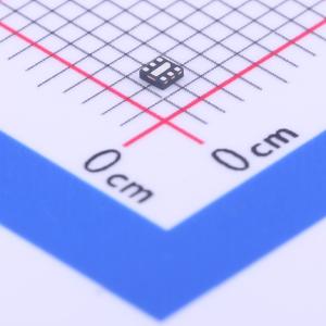 NCP152MX300180TCG商品缩略图