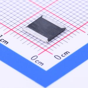 MA272840FR100FZ商品缩略图