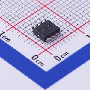 TL5209DR商品缩略图