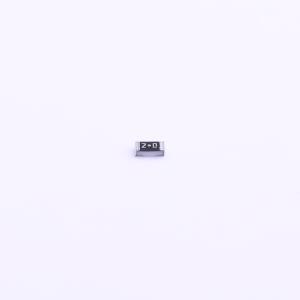 RM06JTN2R0商品缩略图