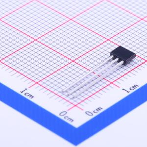 AH1807-P-B商品缩略图