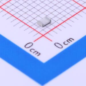 AC0805FR-073K6L商品缩略图