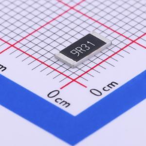 25121WF931KT4E商品缩略图