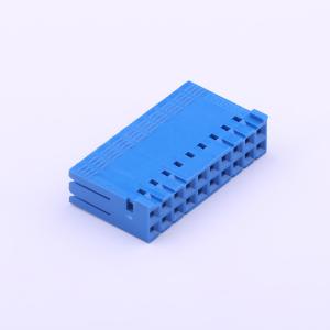 A2550HK-2x10P商品缩略图