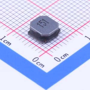 ABG06A28M151商品缩略图