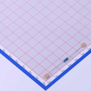 RN 1/2WS 3K3 F T/B A1商品缩略图