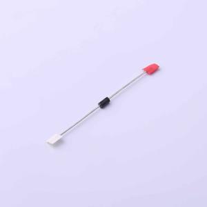 P4KE15CA商品缩略图