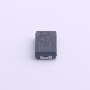 SA10JM470A19R25XXX商品缩略图