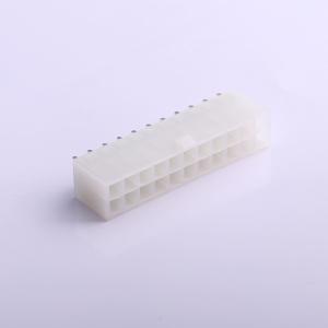 C4255WV-2X11P商品缩略图