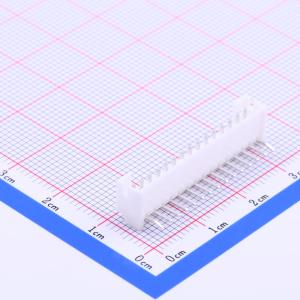 A2001WR-15P商品缩略图