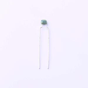 CC4-0805-CG-100V-6.8pF-D商品缩略图