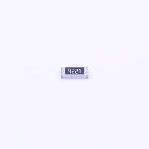 CR1206F4K22P05Z商品缩略图