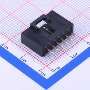 A2547WV-6P商品缩略图