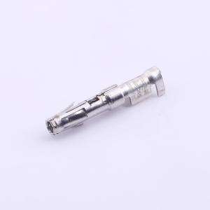 192900-0003商品缩略图