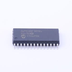 DSPIC30F3013-20I/SO商品缩略图