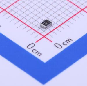 AR05FTC13R3商品缩略图