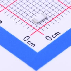 CR1206J2M70P05Z商品缩略图