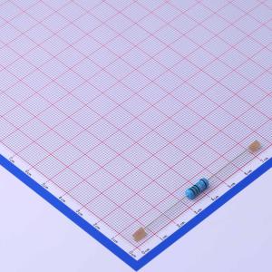 RN 2WS 1R5 F T/B A1商品缩略图