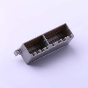 179059-6商品缩略图