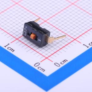 A6T-1104商品缩略图