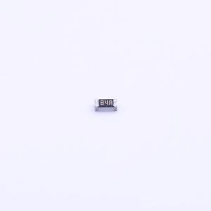 ARG03FTC7320商品缩略图