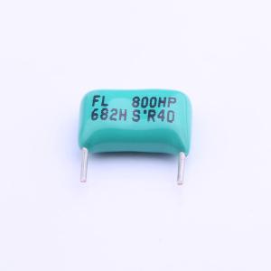 FLS(441) 800HP 682H NA1F商品缩略图