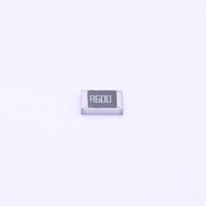 CR1210FR600P05R商品缩略图