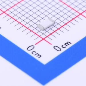 RTT061962FTP商品缩略图