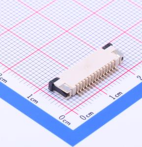 F1003WR-S-14PNLNG1GT0R商品缩略图