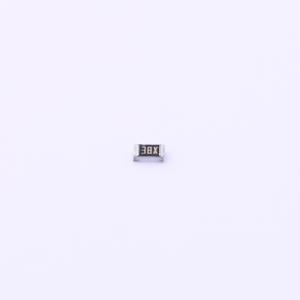 ARG03FTC24R3商品缩略图