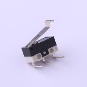 DM1-16UD-1商品缩略图