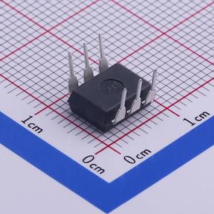 LCA717商品缩略图